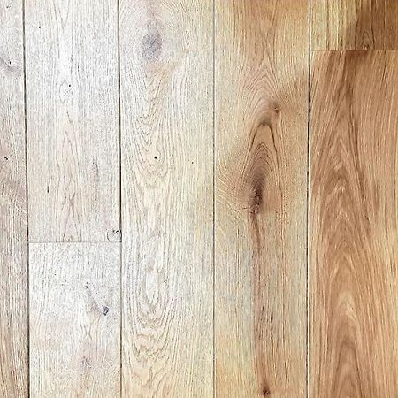 본느 Cosy Burgundy 아파트 외부 사진